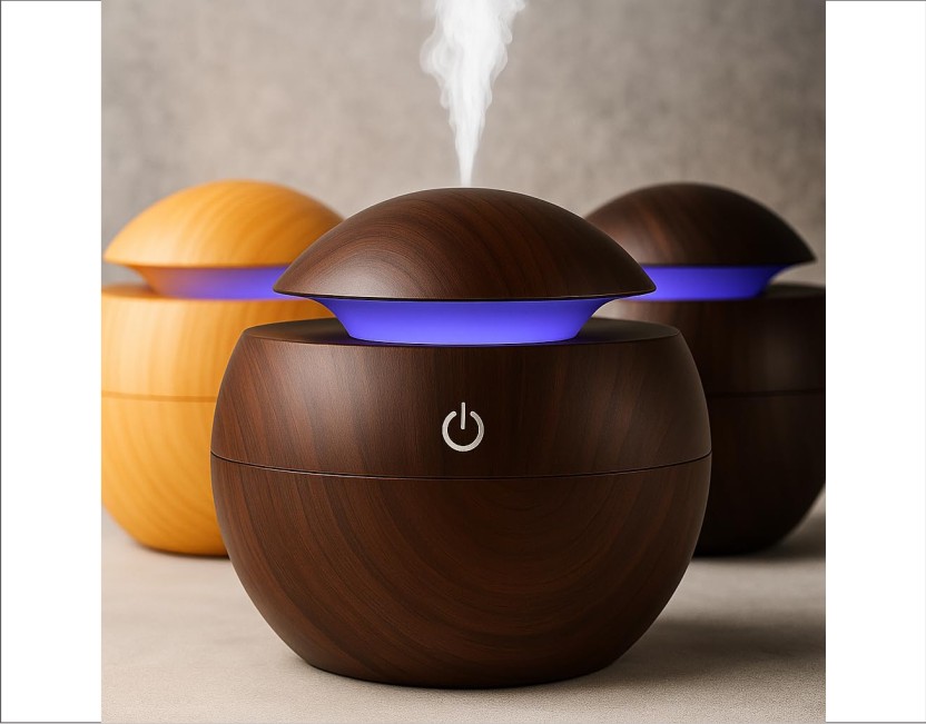 Aroma Diffuser for Room