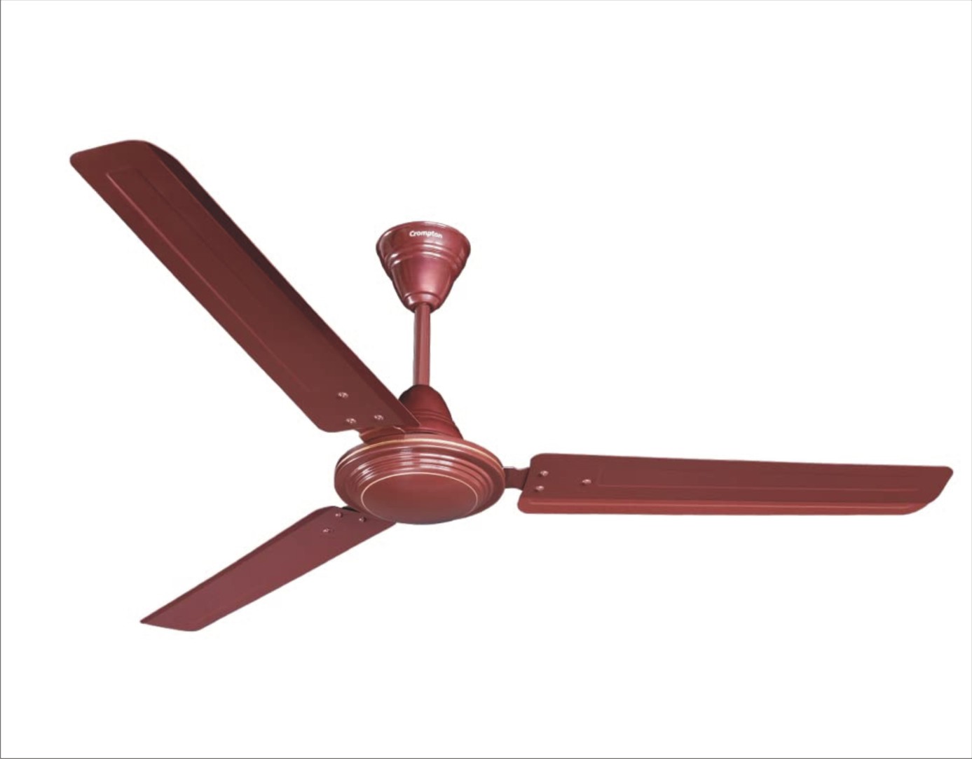 Crompton SUREBREEZE HILLBRIZ Ceiling Fan